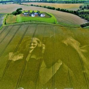 Meet your Posher, Tasha